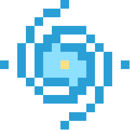 Galaksija Debug (Vremeplov)